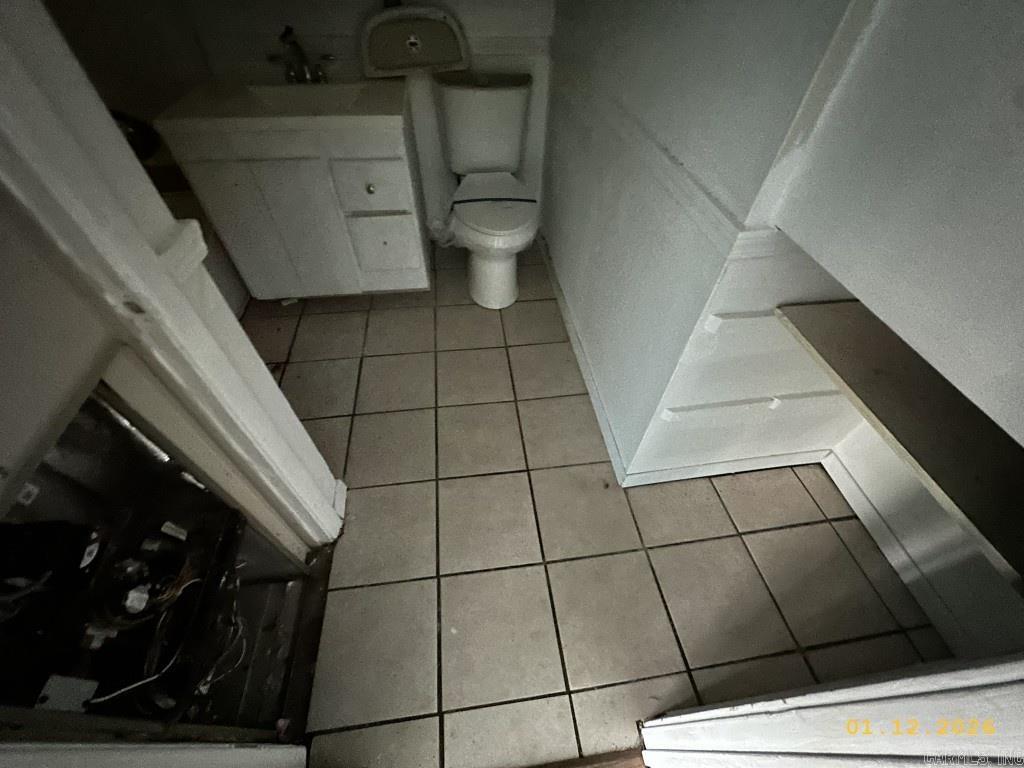 4511 E Reed  North Little Rock, AR