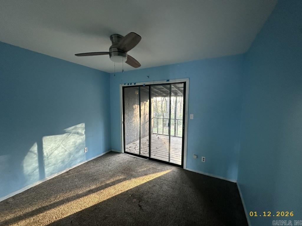 4511 E Reed  North Little Rock, AR