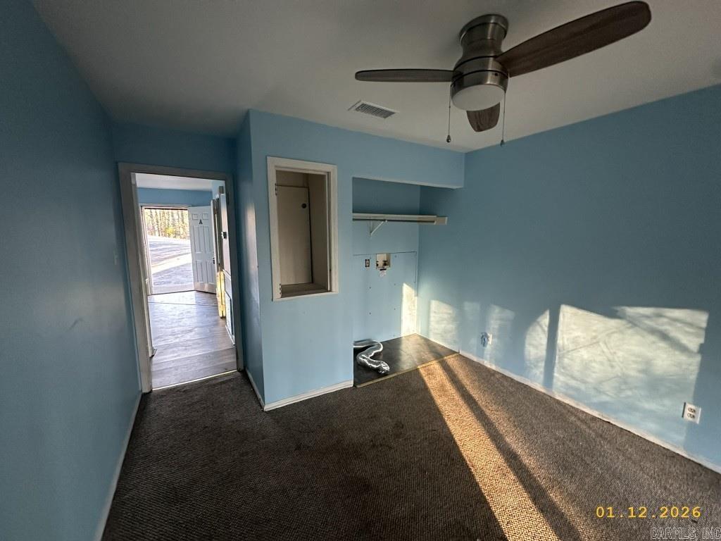 4511 E Reed  North Little Rock, AR