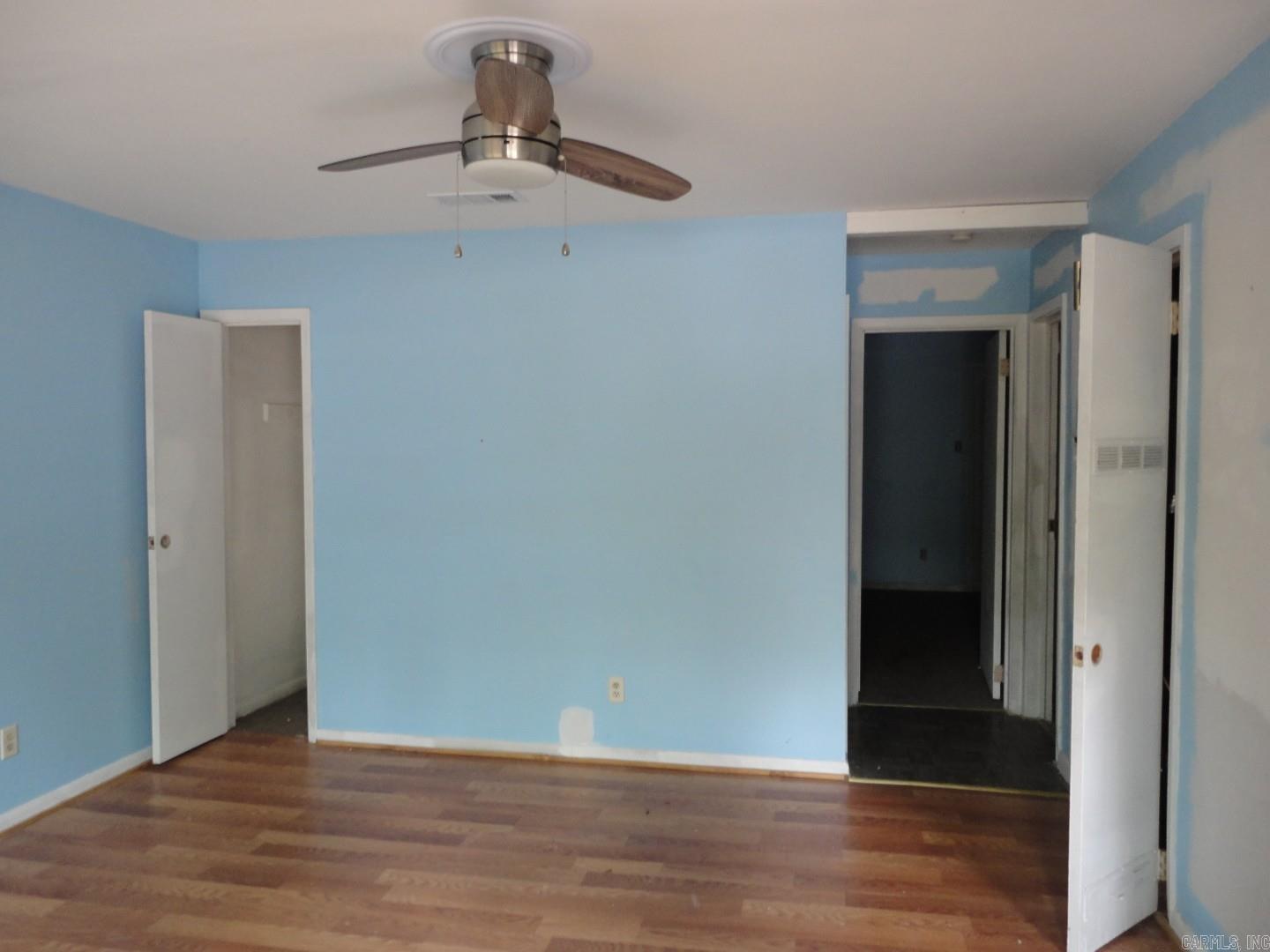 4511 E Reed  North Little Rock, AR