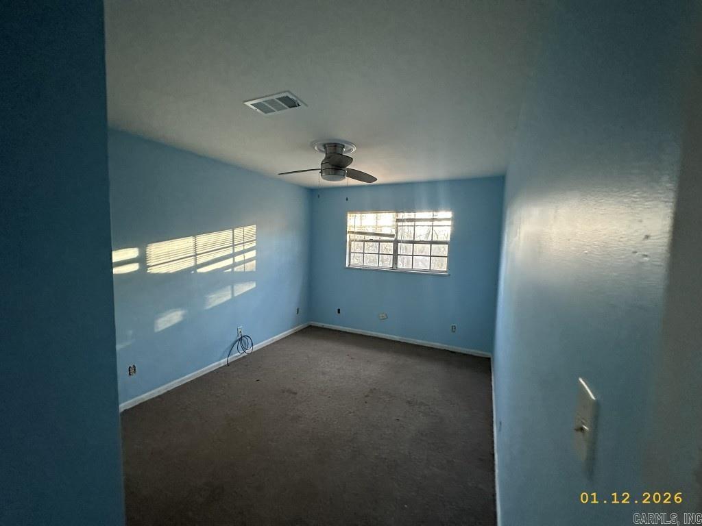 4511 E Reed  North Little Rock, AR