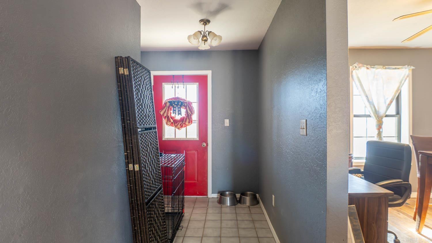 664 Kenner Road Ash Flat, AR 72513