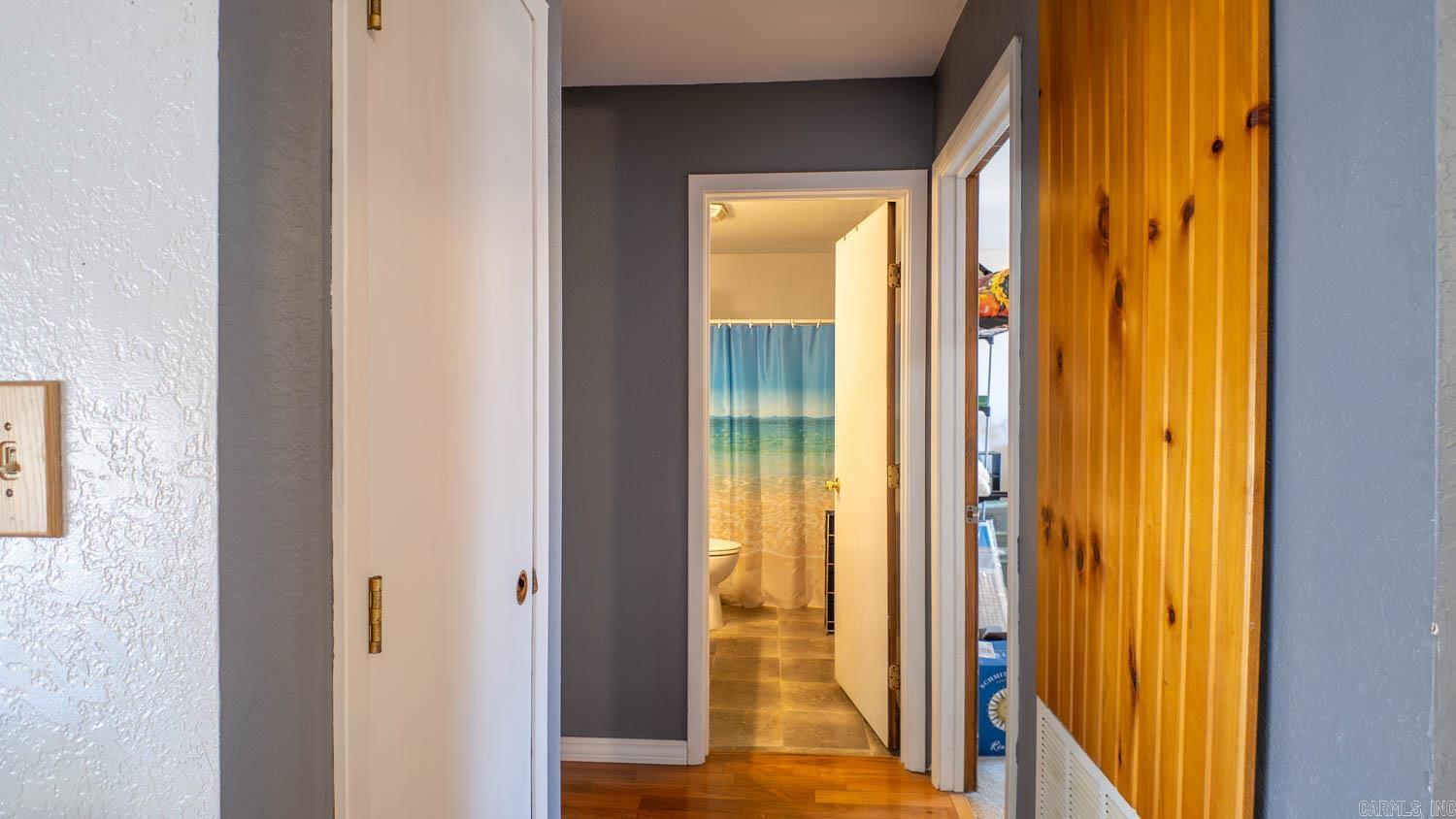 664 Kenner Road Ash Flat, AR 72513