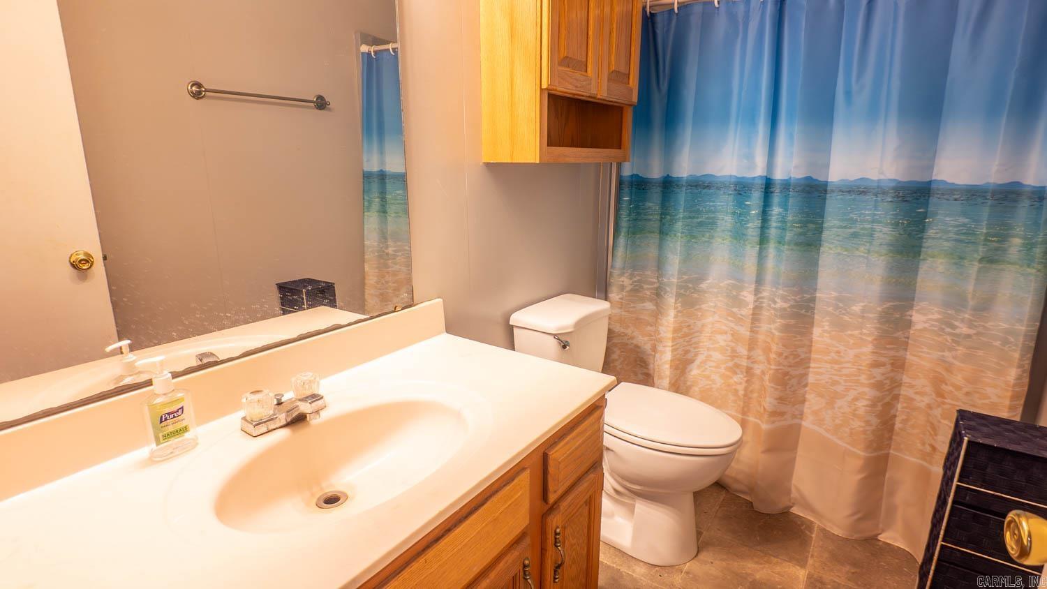 664 Kenner Road Ash Flat, AR 72513