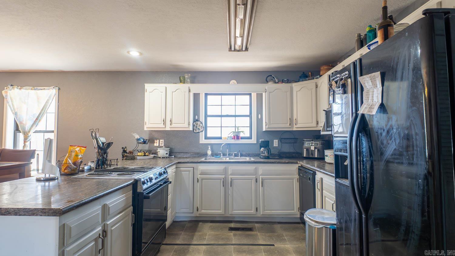 664 Kenner Road Ash Flat, AR 72513