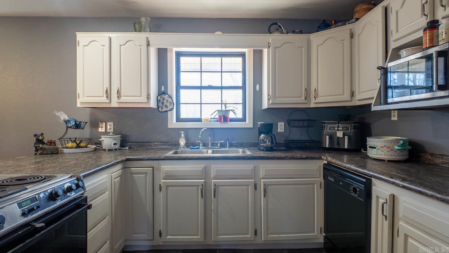 664 Kenner Road Ash Flat, AR 72513