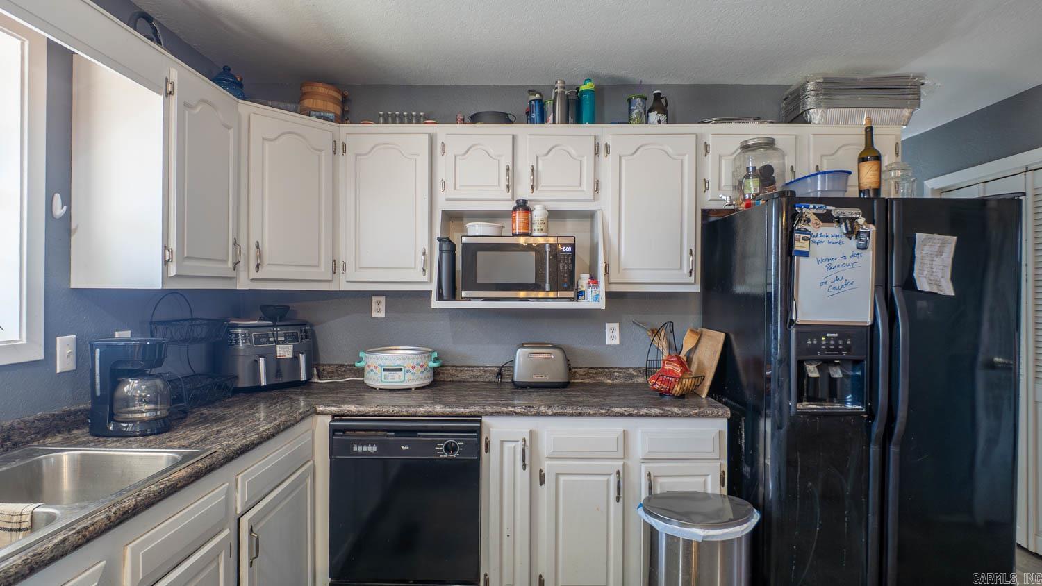 664 Kenner Road Ash Flat, AR 72513