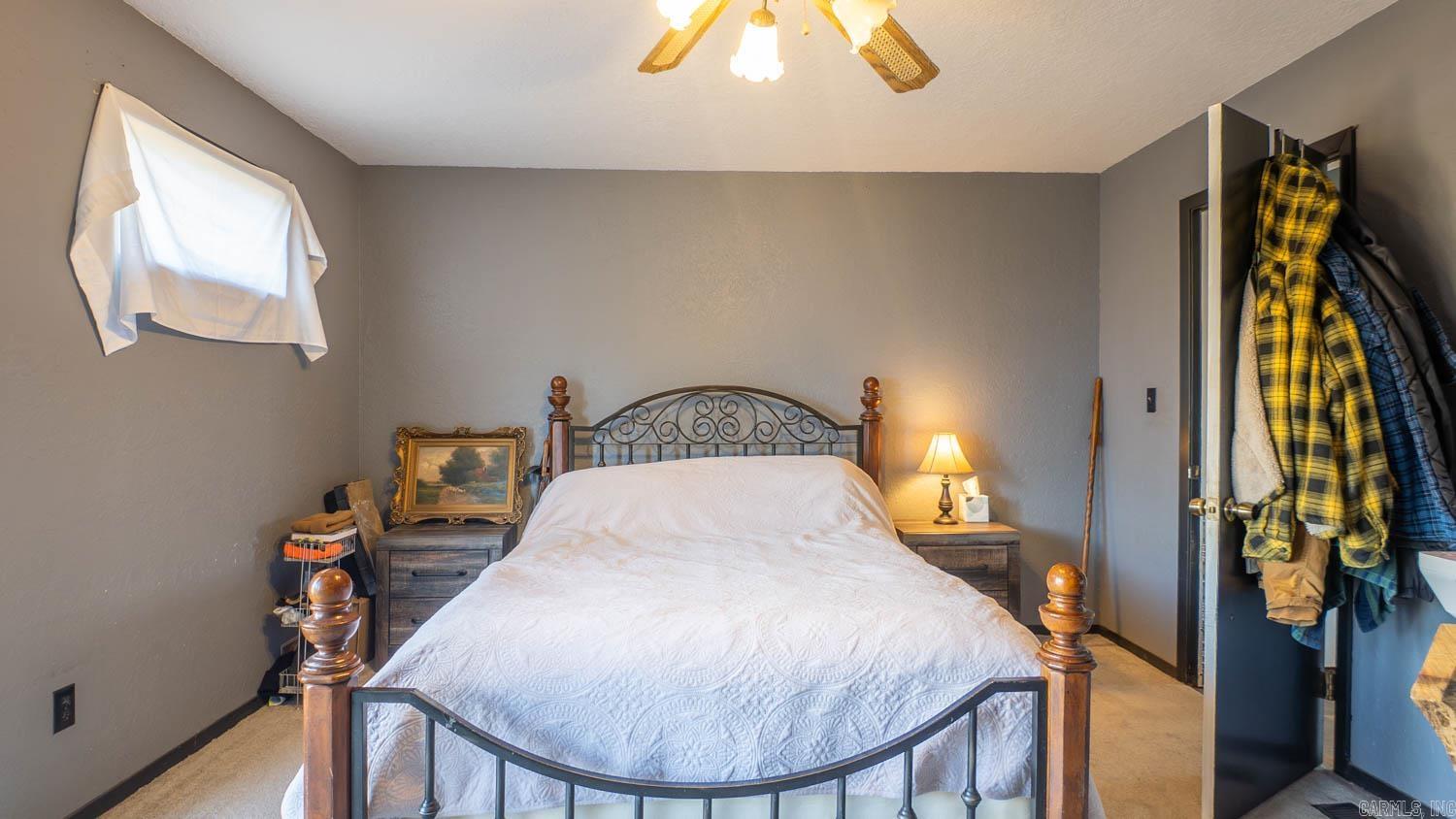 664 Kenner Road Ash Flat, AR 72513