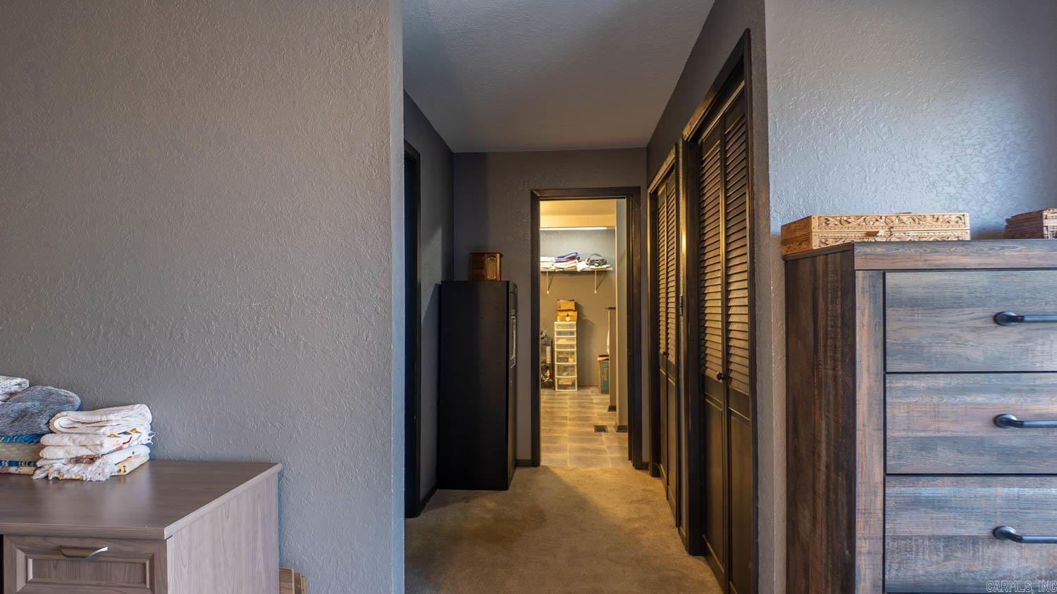 664 Kenner Road Ash Flat, AR 72513