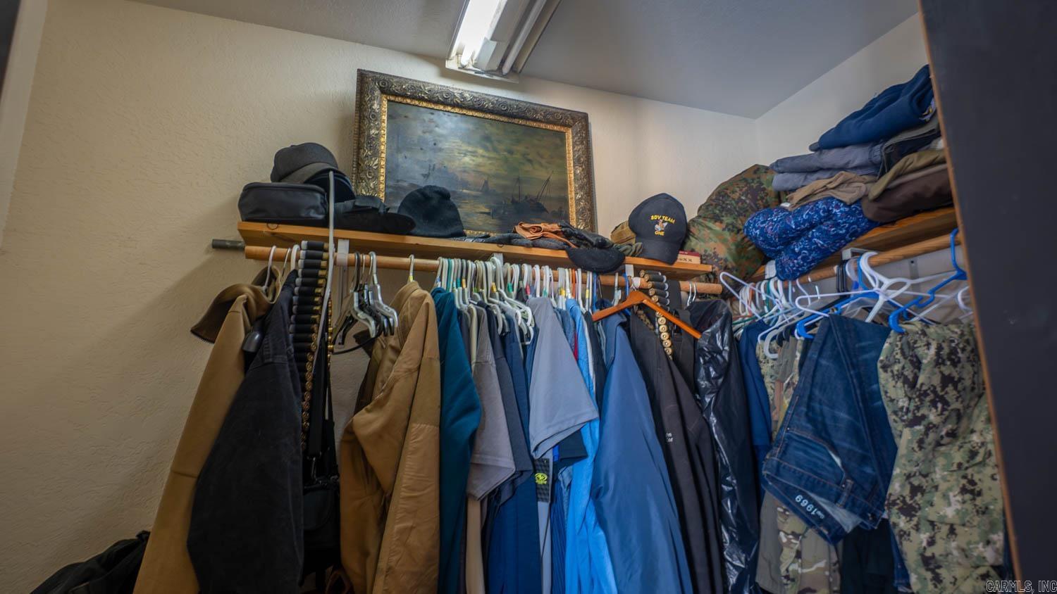 664 Kenner Road Ash Flat, AR 72513