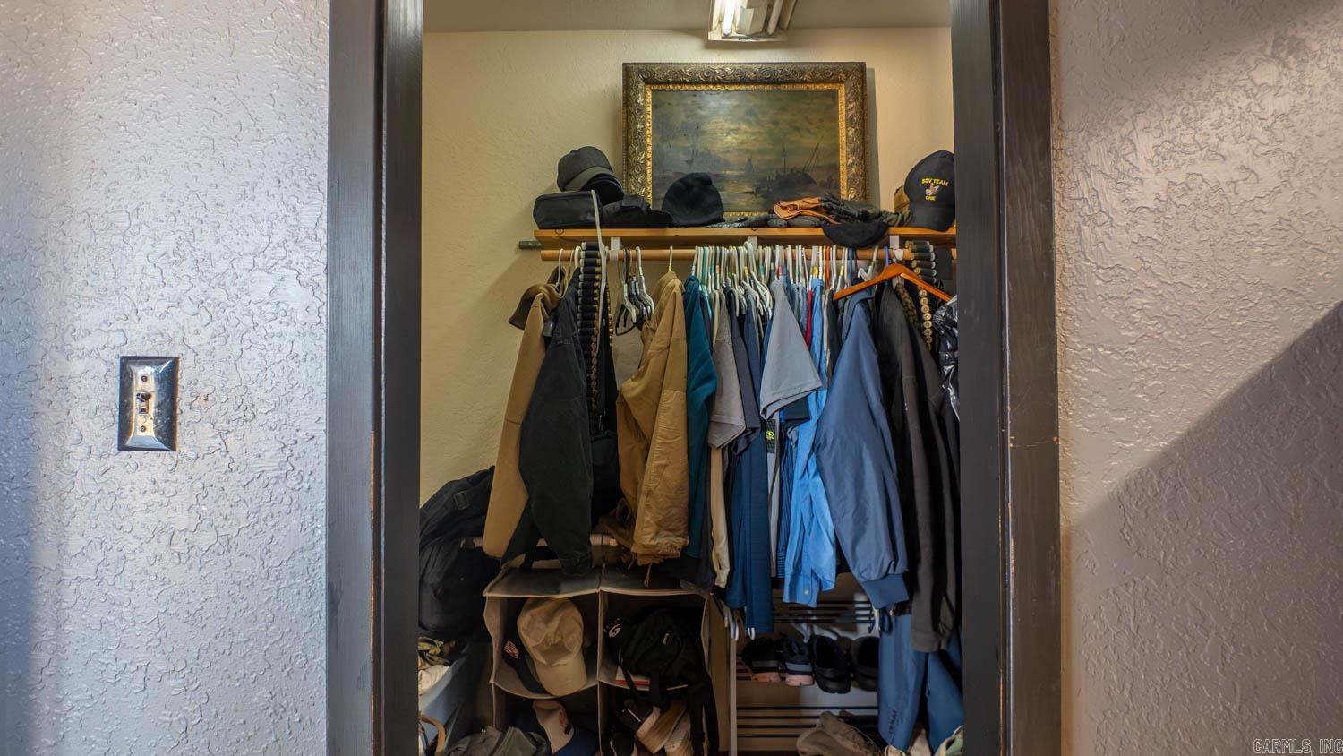 664 Kenner Road Ash Flat, AR 72513