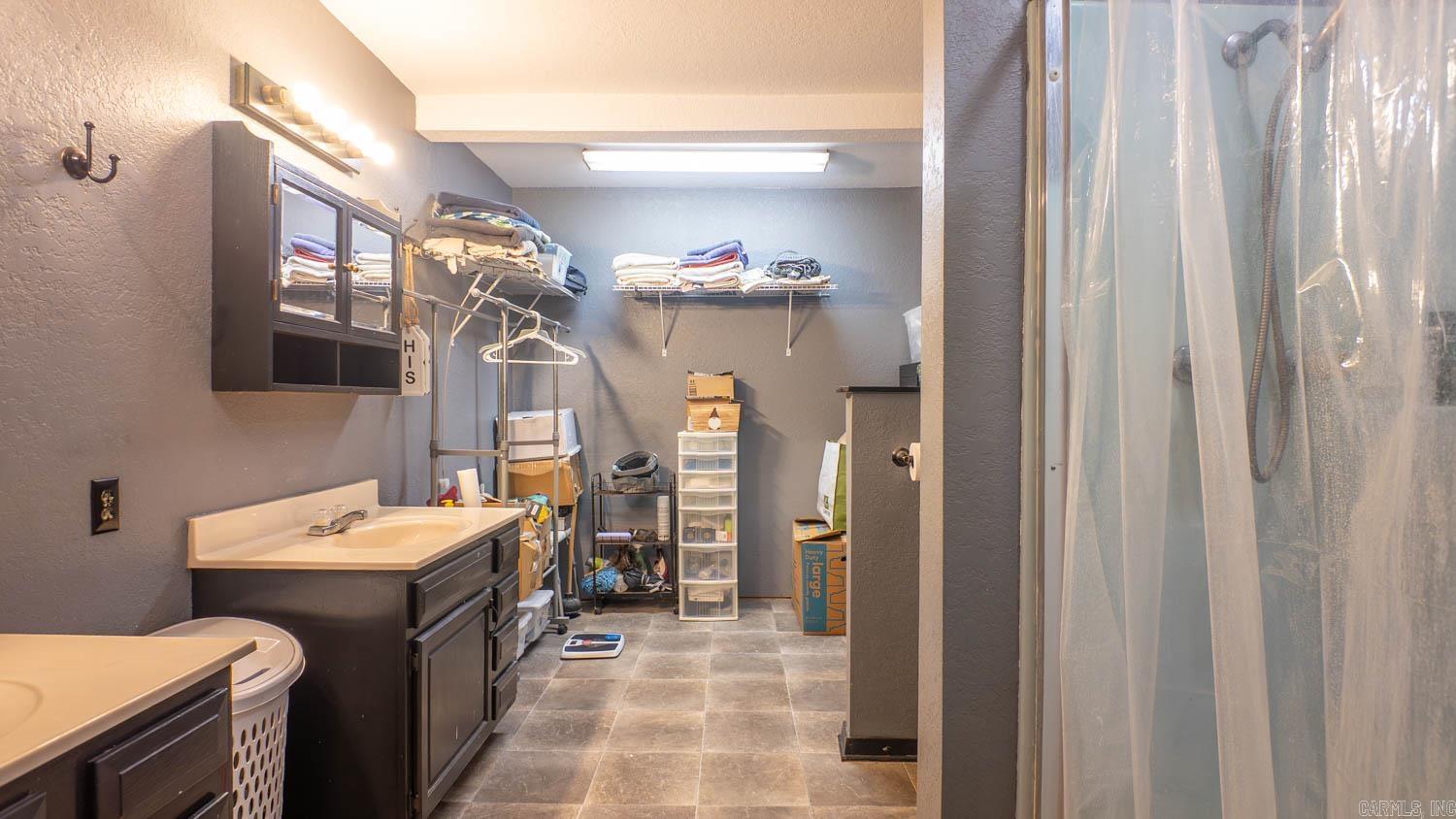 664 Kenner Road Ash Flat, AR 72513