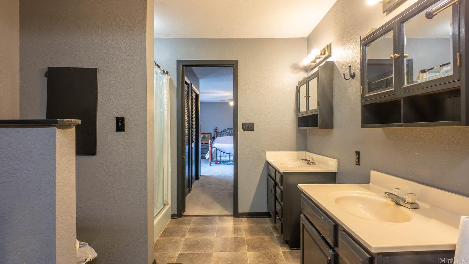 664 Kenner Road Ash Flat, AR 72513