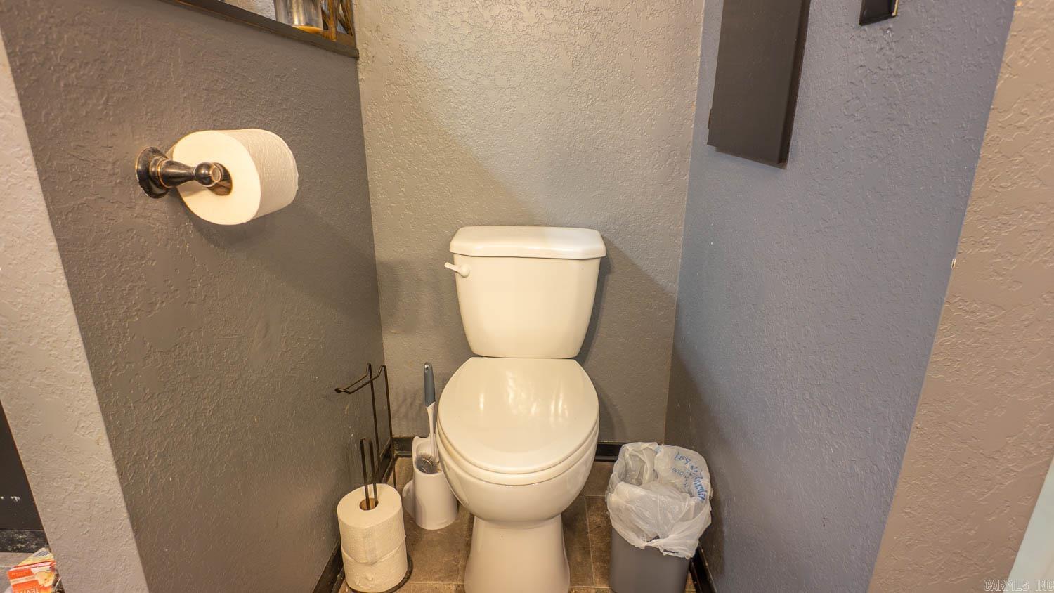 664 Kenner Road Ash Flat, AR 72513