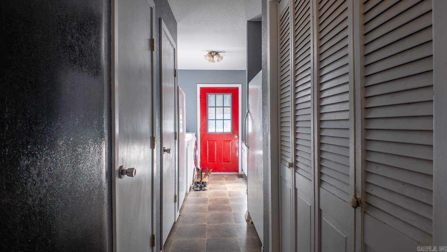 664 Kenner Road Ash Flat, AR 72513