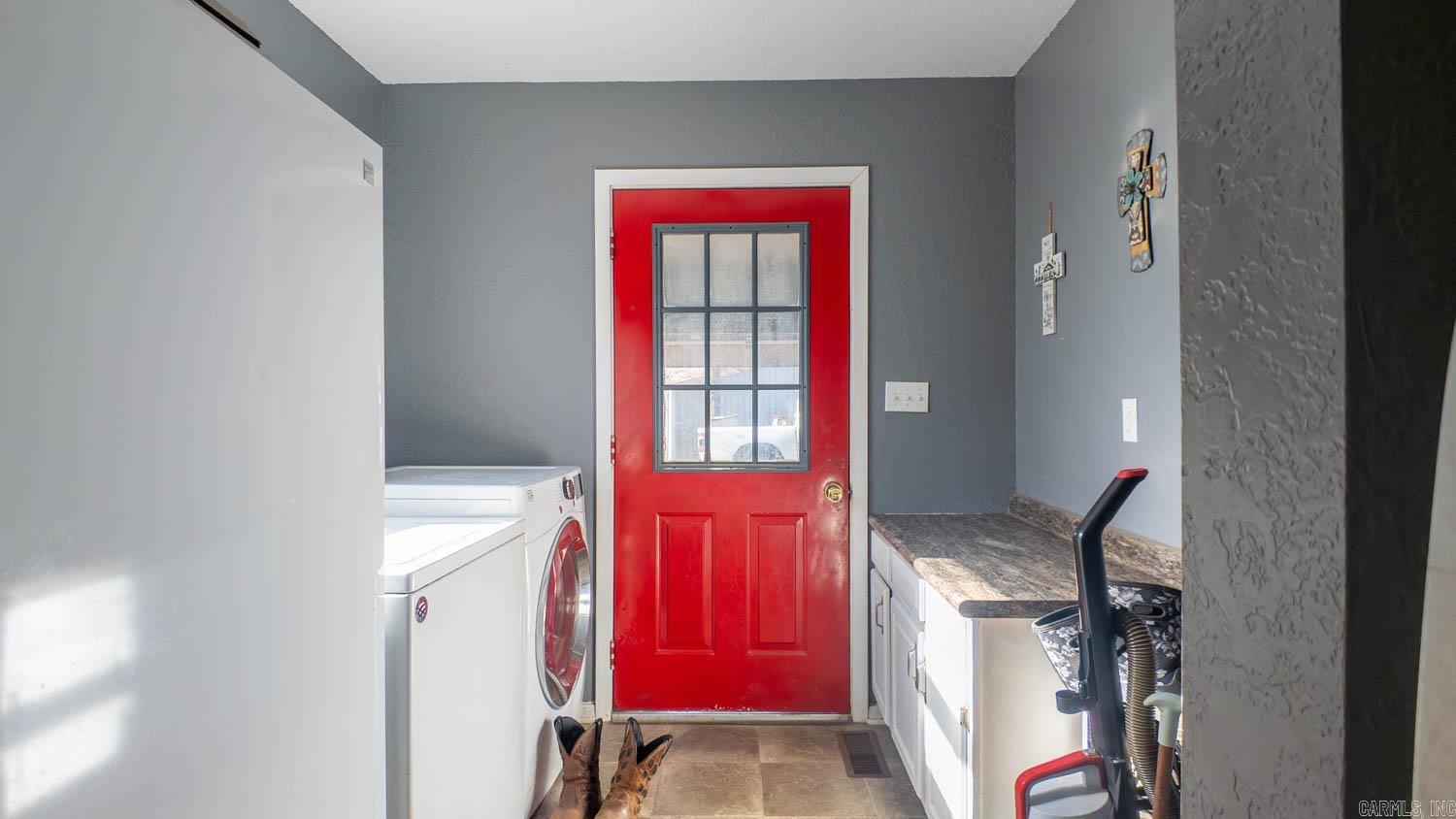 664 Kenner Road Ash Flat, AR 72513