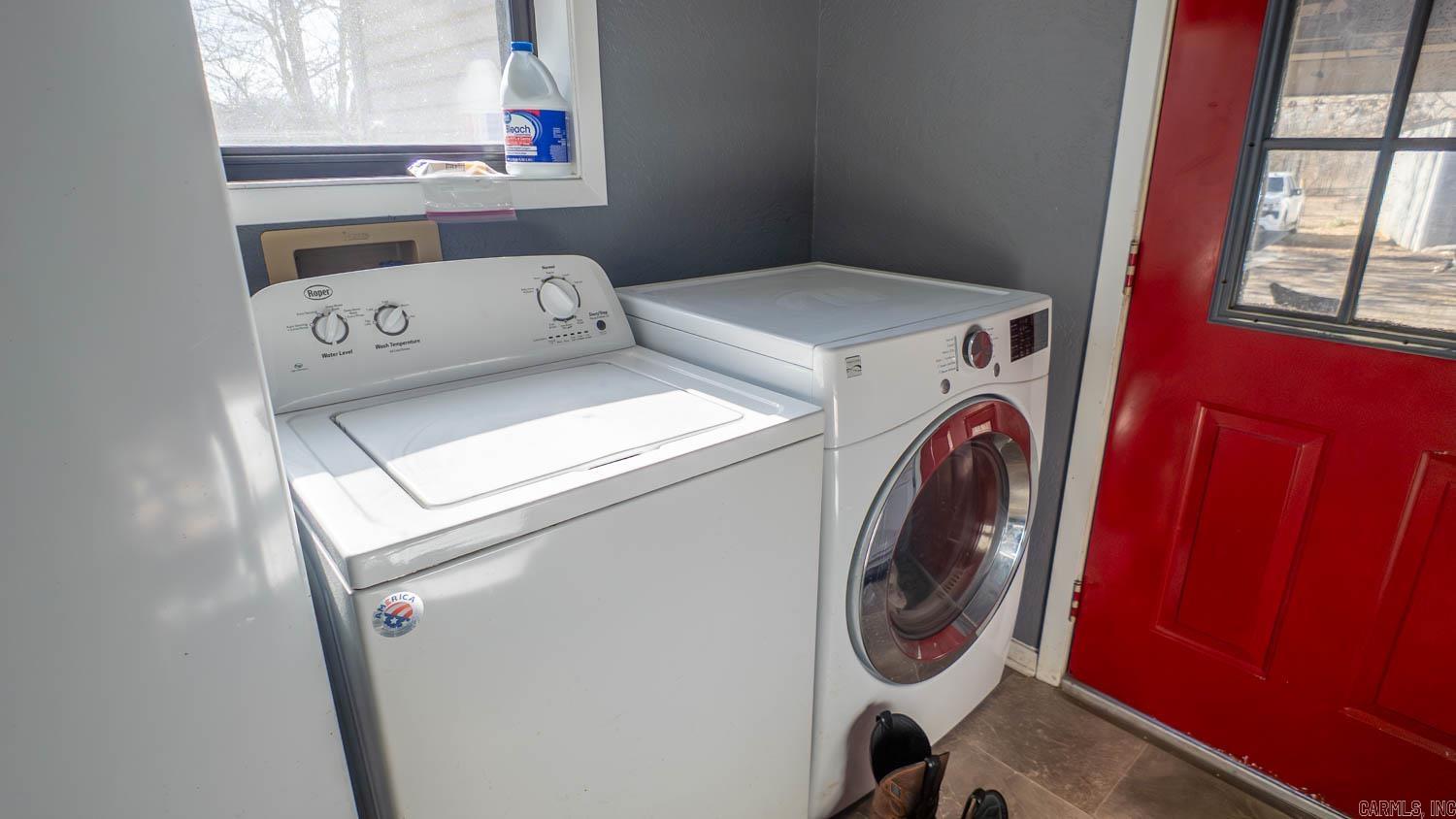 664 Kenner Road Ash Flat, AR 72513