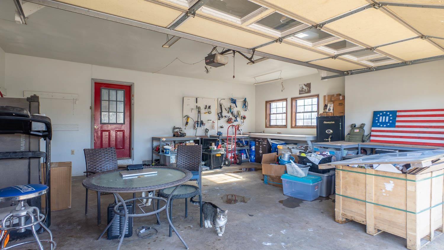 664 Kenner Road Ash Flat, AR 72513