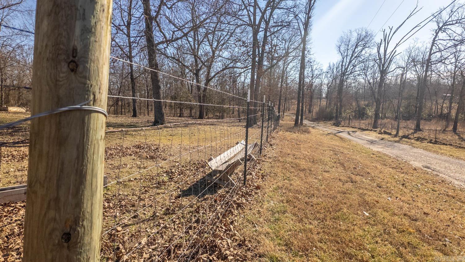 664 Kenner Road Ash Flat, AR 72513