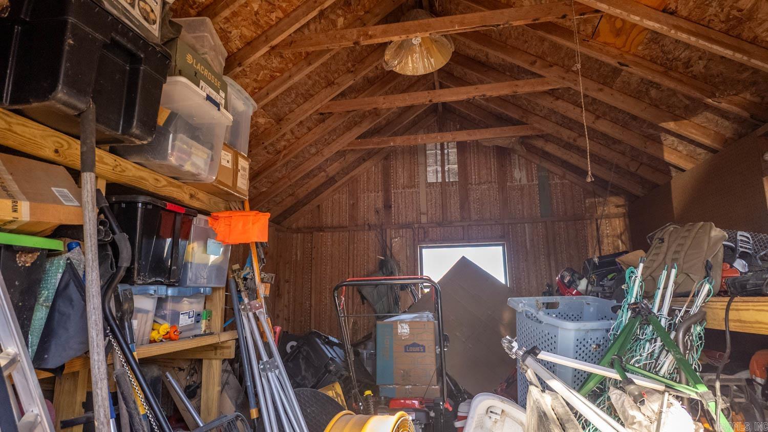 664 Kenner Road Ash Flat, AR 72513