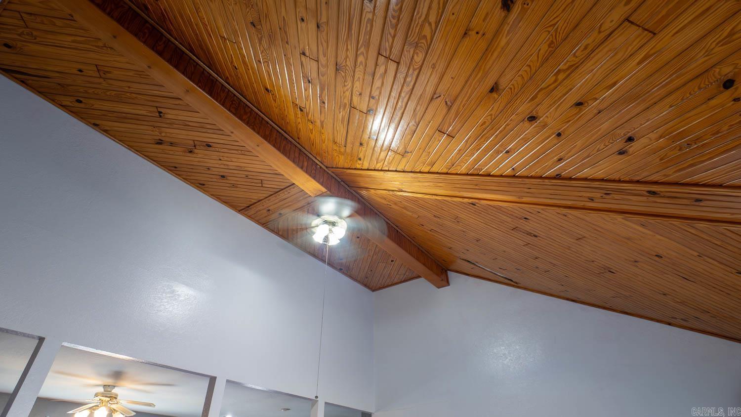 664 Kenner Road Ash Flat, AR 72513