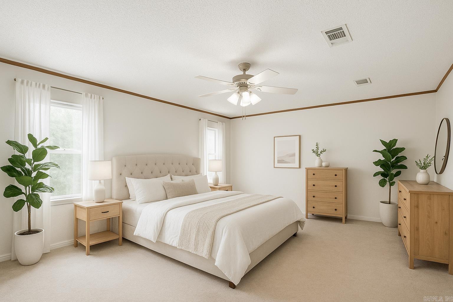 20 Oakbrooke Drive Sherwood, AR 72120