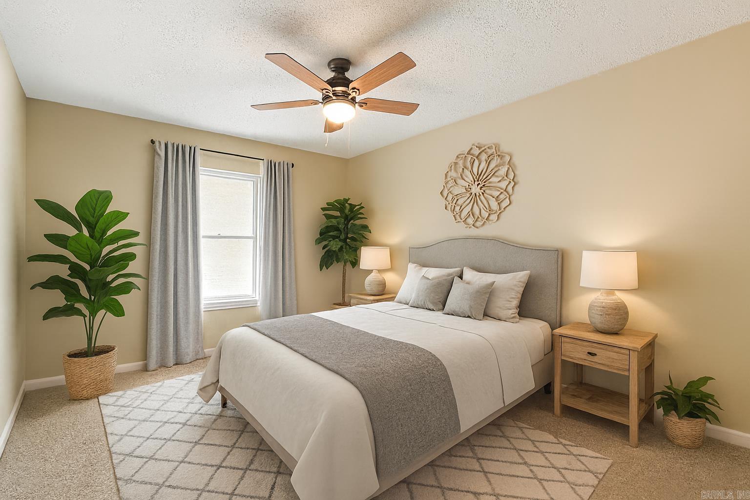 20 Oakbrooke Drive Sherwood, AR 72120