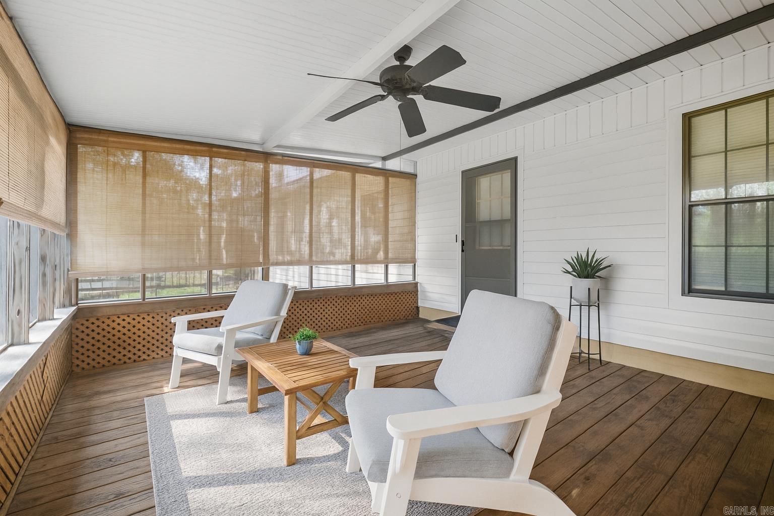 20 Oakbrooke Drive Sherwood, AR 72120