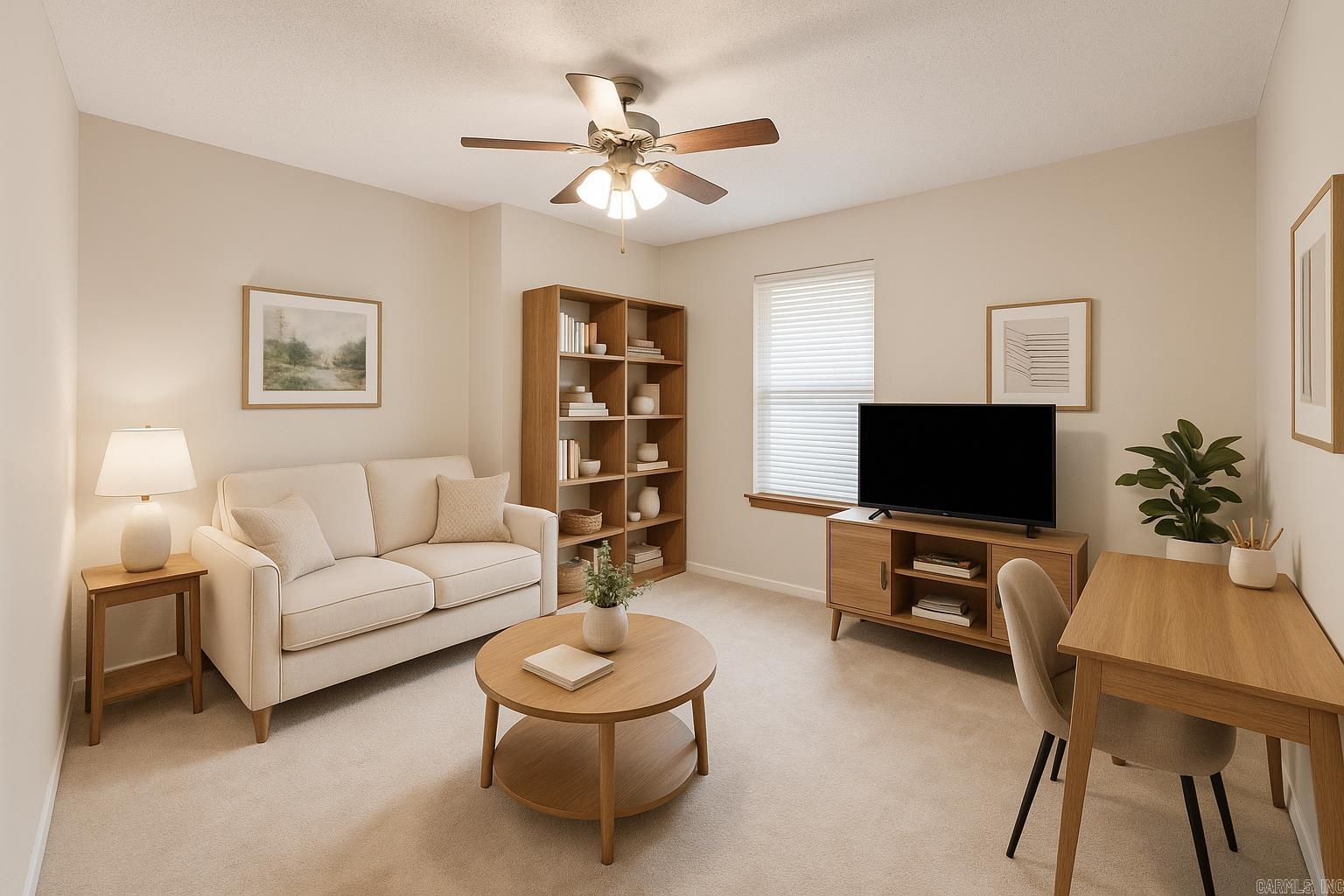 20 Oakbrooke Drive Sherwood, AR 72120