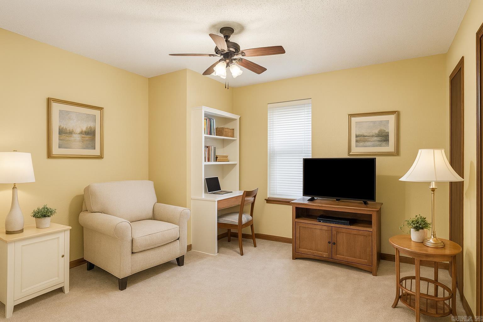 20 Oakbrooke Drive Sherwood, AR 72120