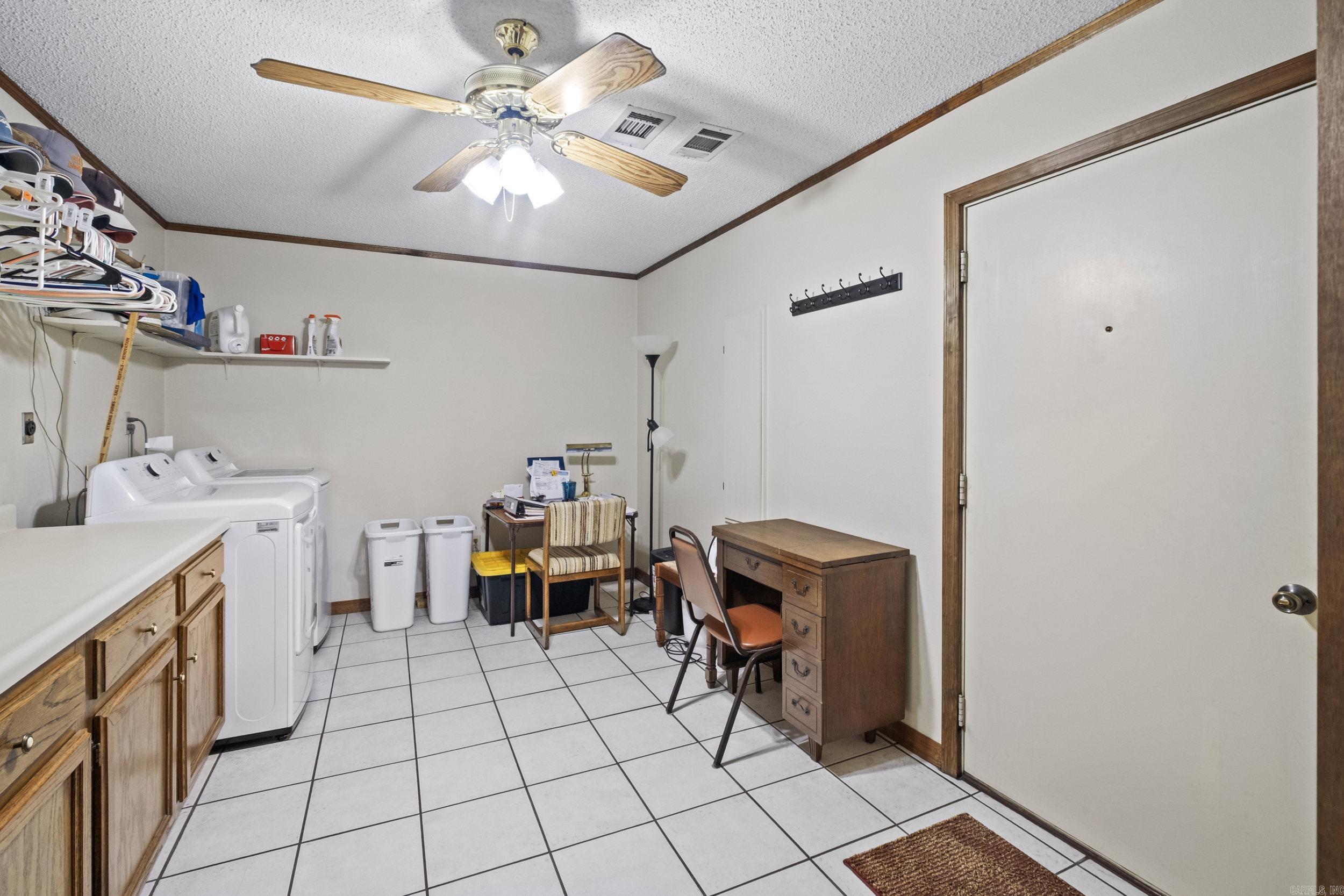 20 Oakbrooke Drive Sherwood, AR 72120