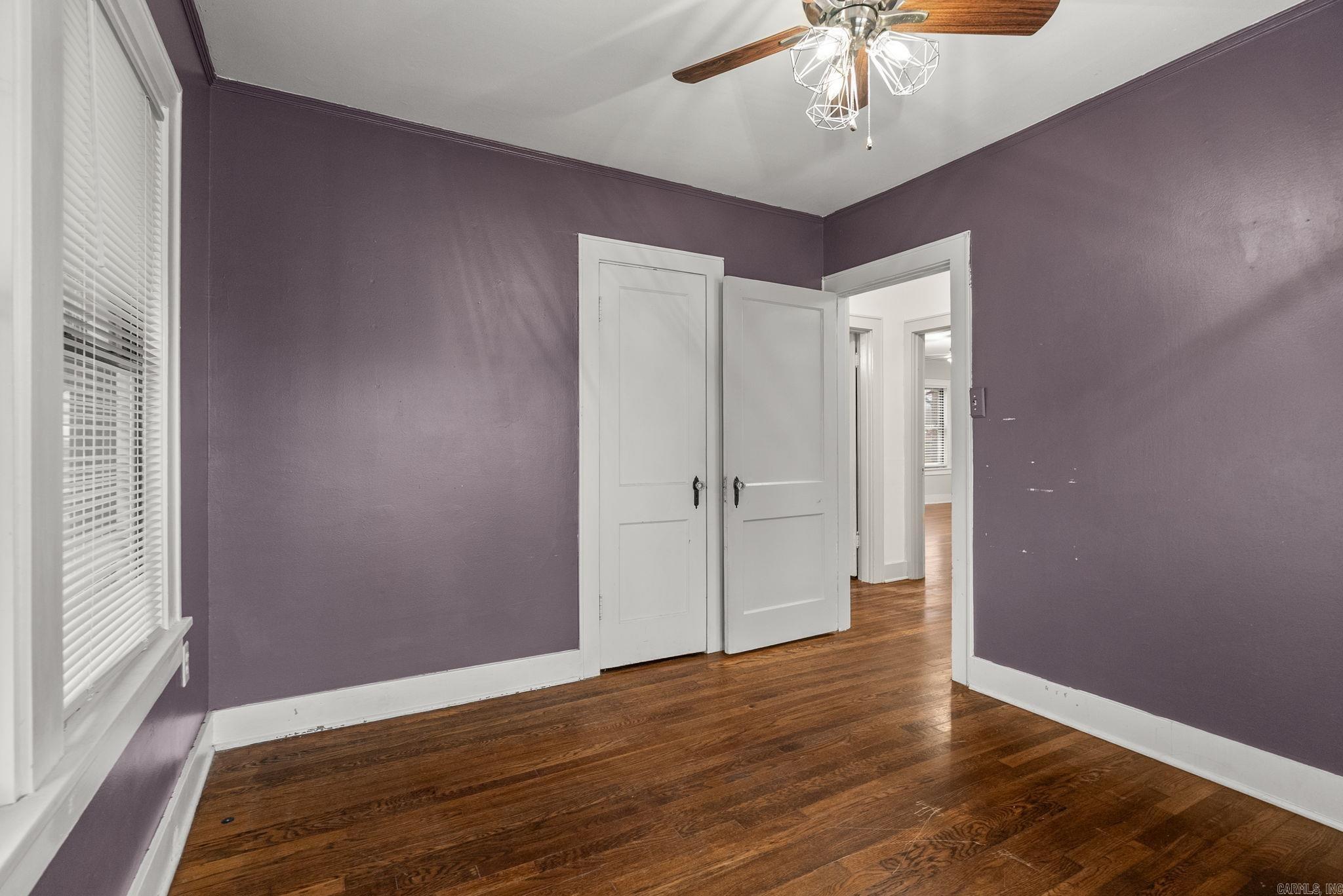 3301 W 7th  Little Rock, AR