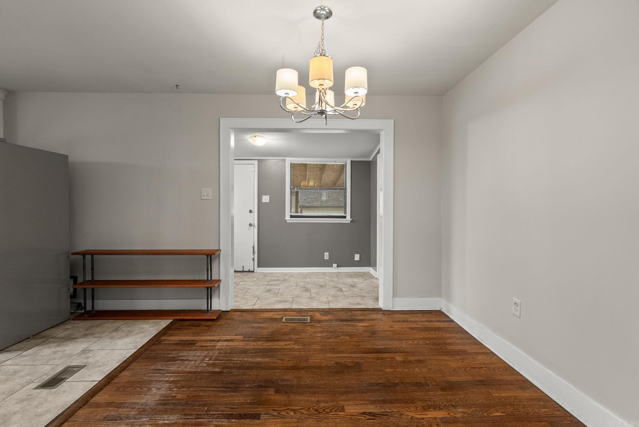 3301 W 7th  Little Rock, AR