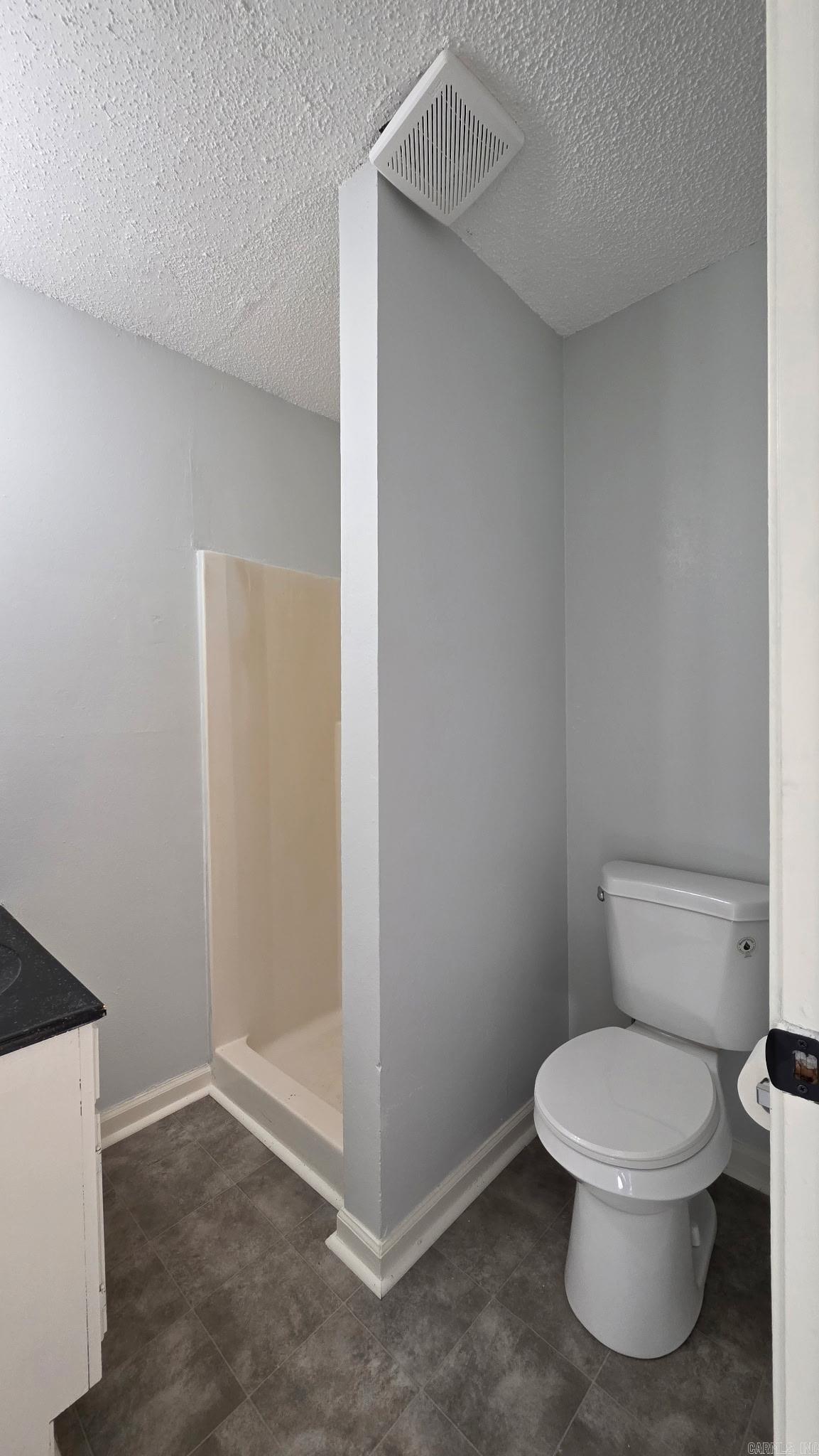 2400 Covent Cove  Little Rock, AR