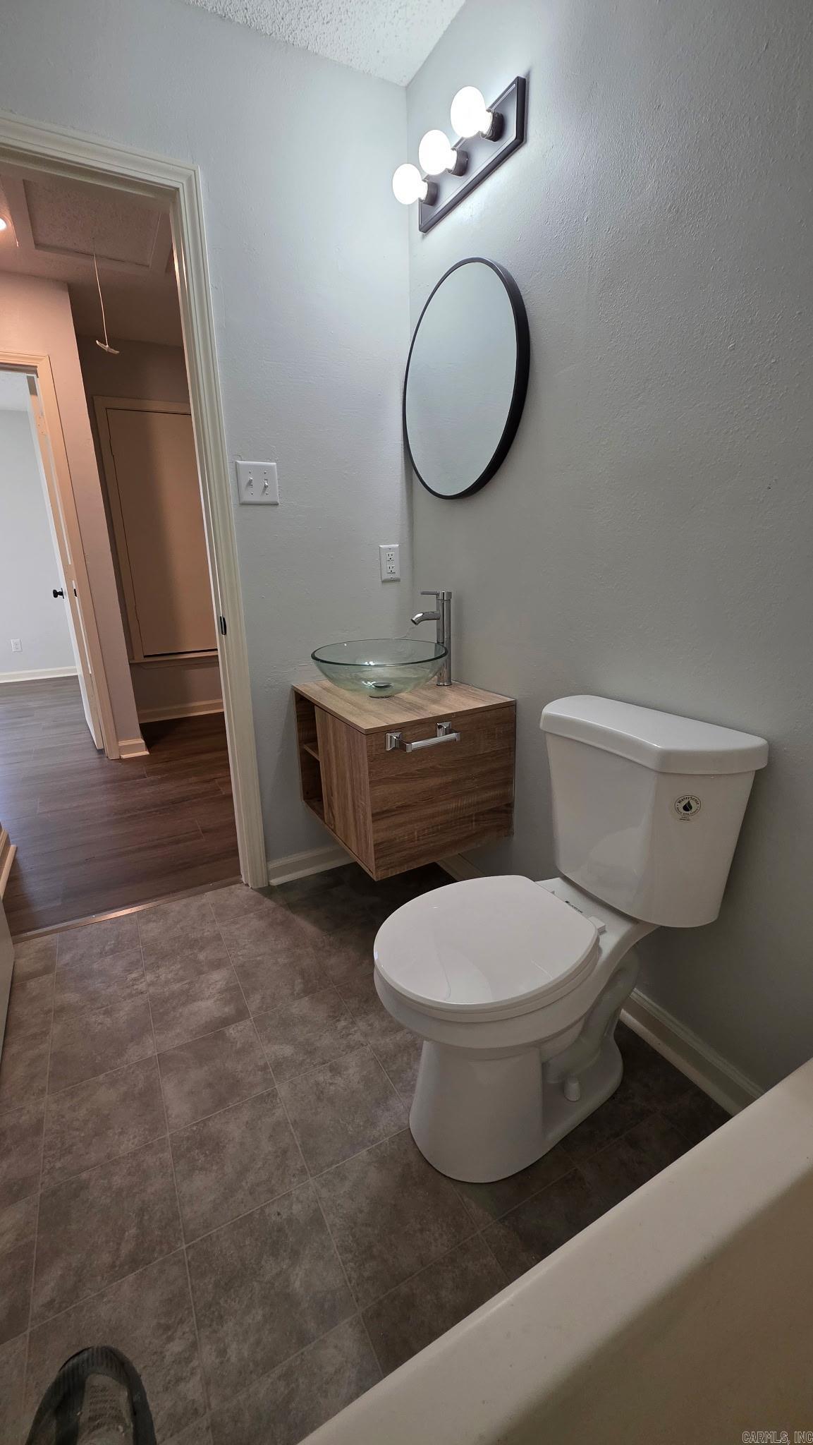 2400 Covent Cove  Little Rock, AR