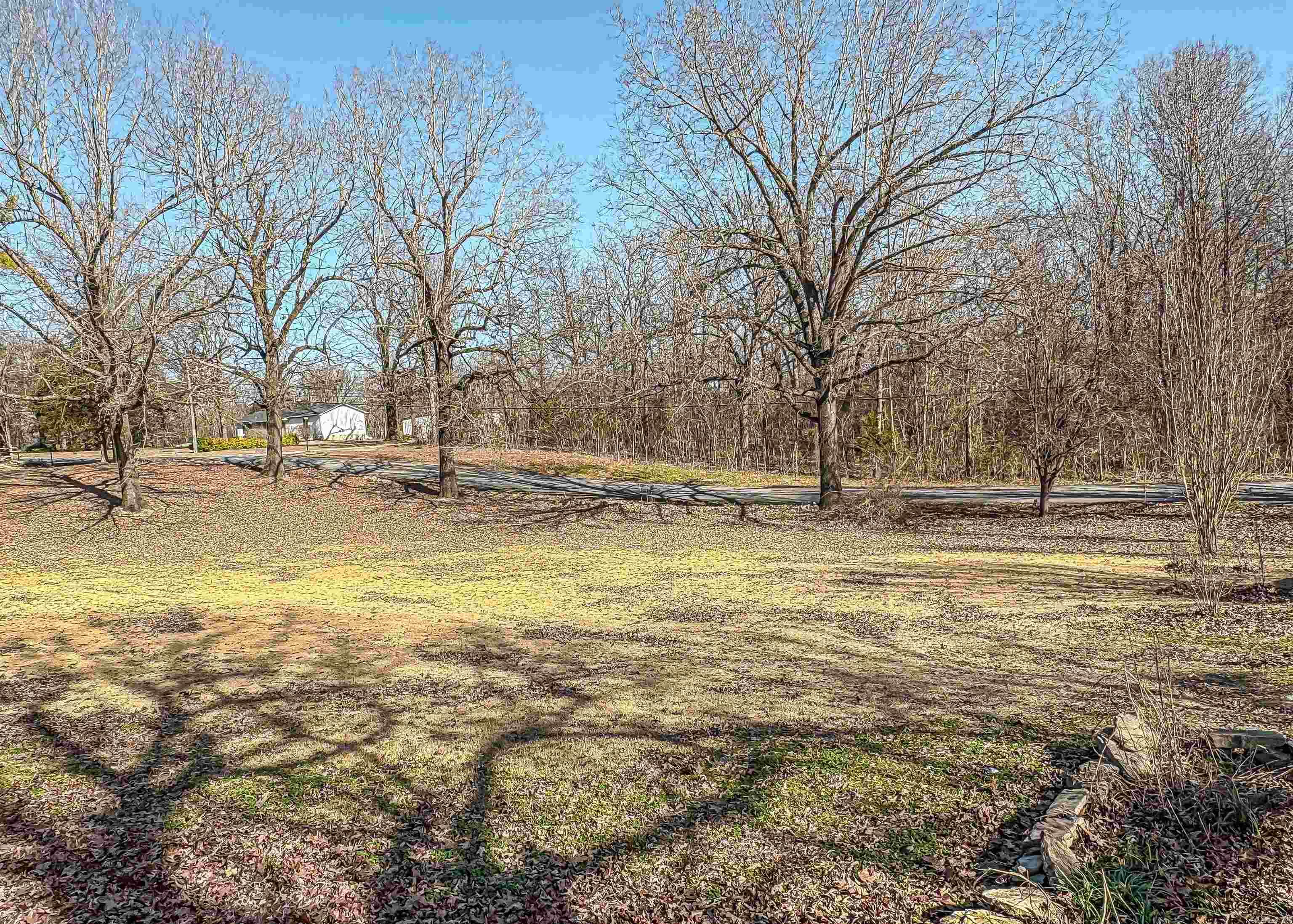 2104 MC 7055 Flippin, AR 72634