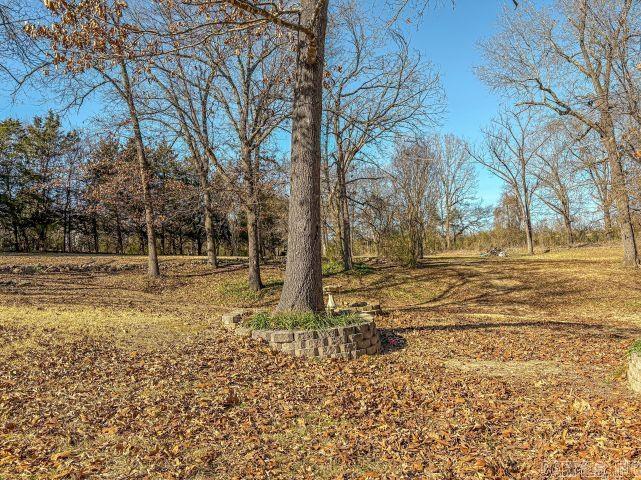 2104 MC 7055 Flippin, AR 72634