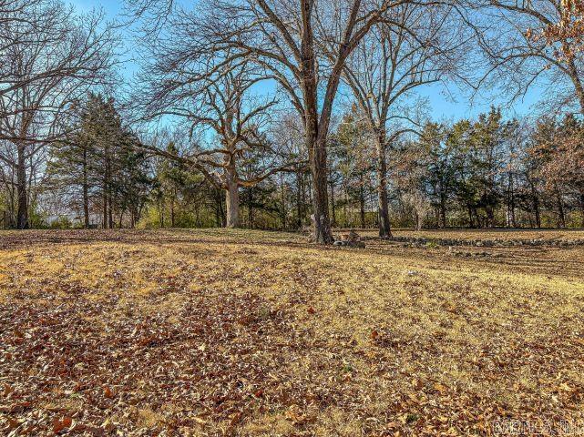 2104 MC 7055 Flippin, AR 72634