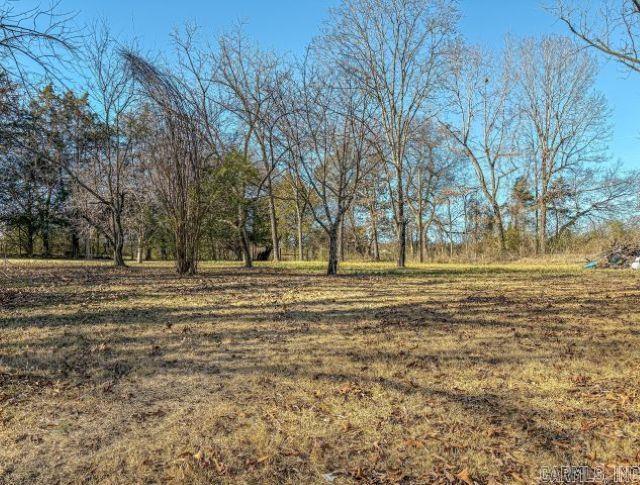 2104 MC 7055 Flippin, AR 72634