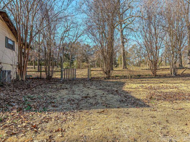 2104 MC 7055 Flippin, AR 72634