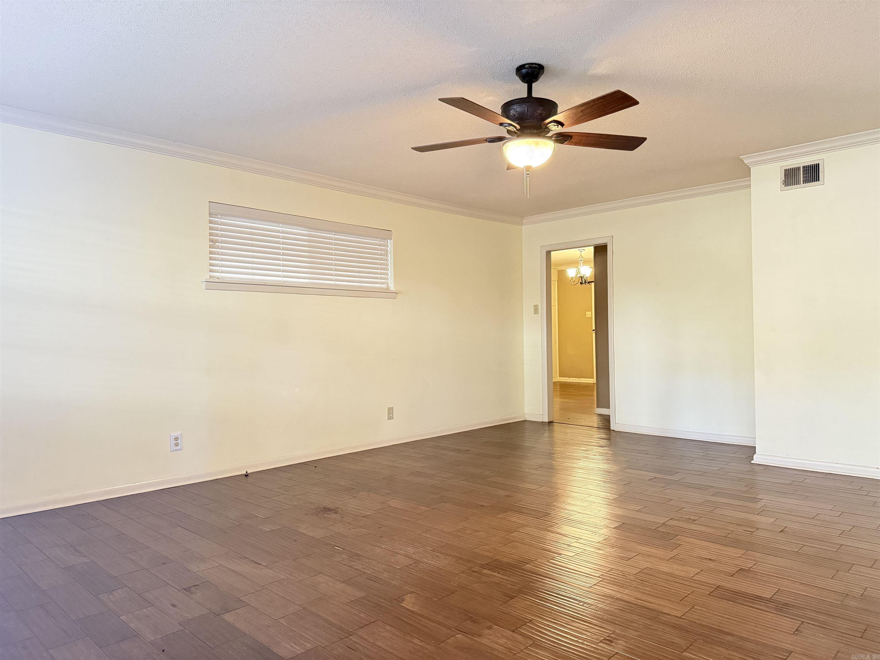 823 N Bryan  Little Rock, AR