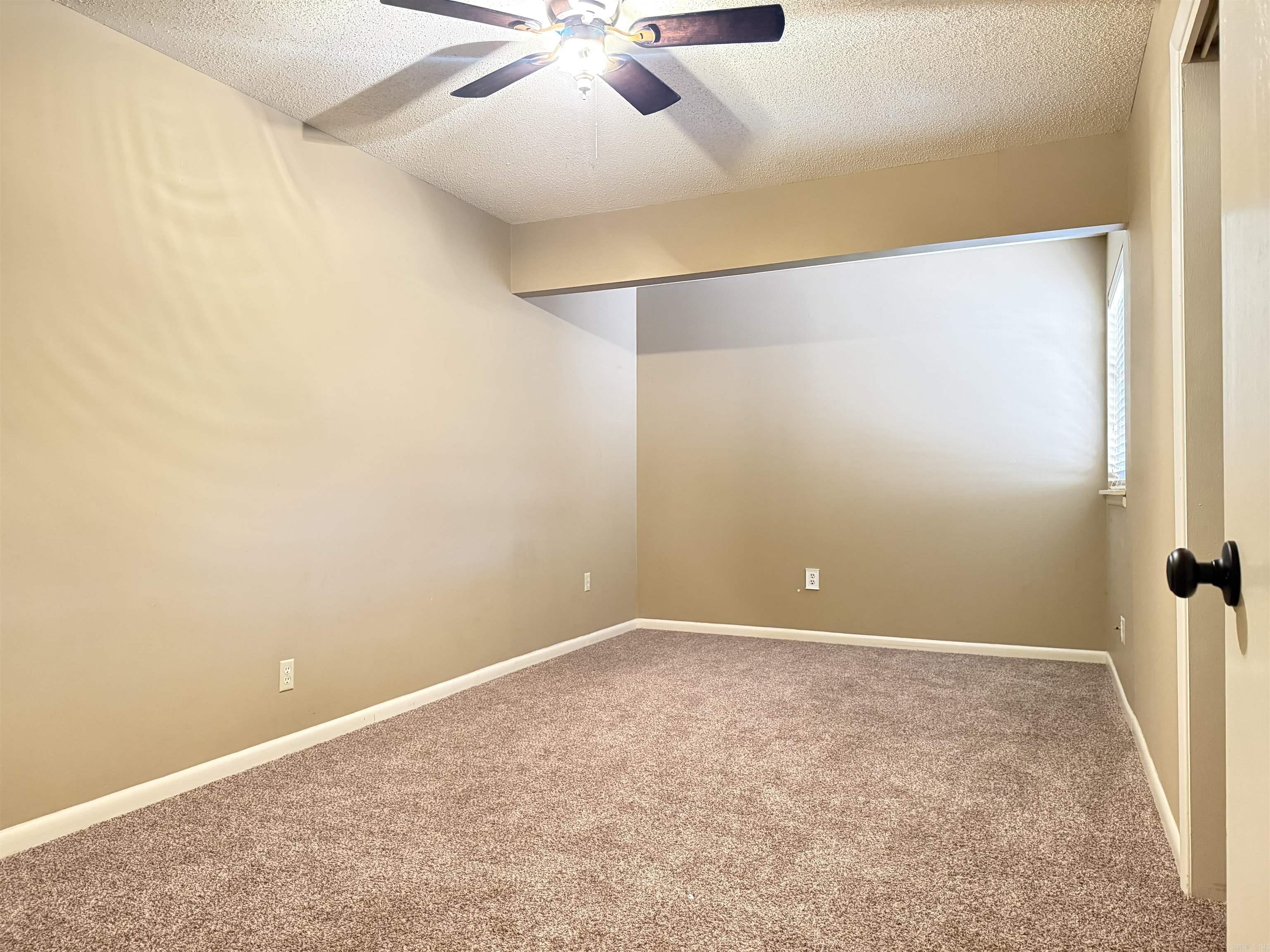 823 N Bryan  Little Rock, AR