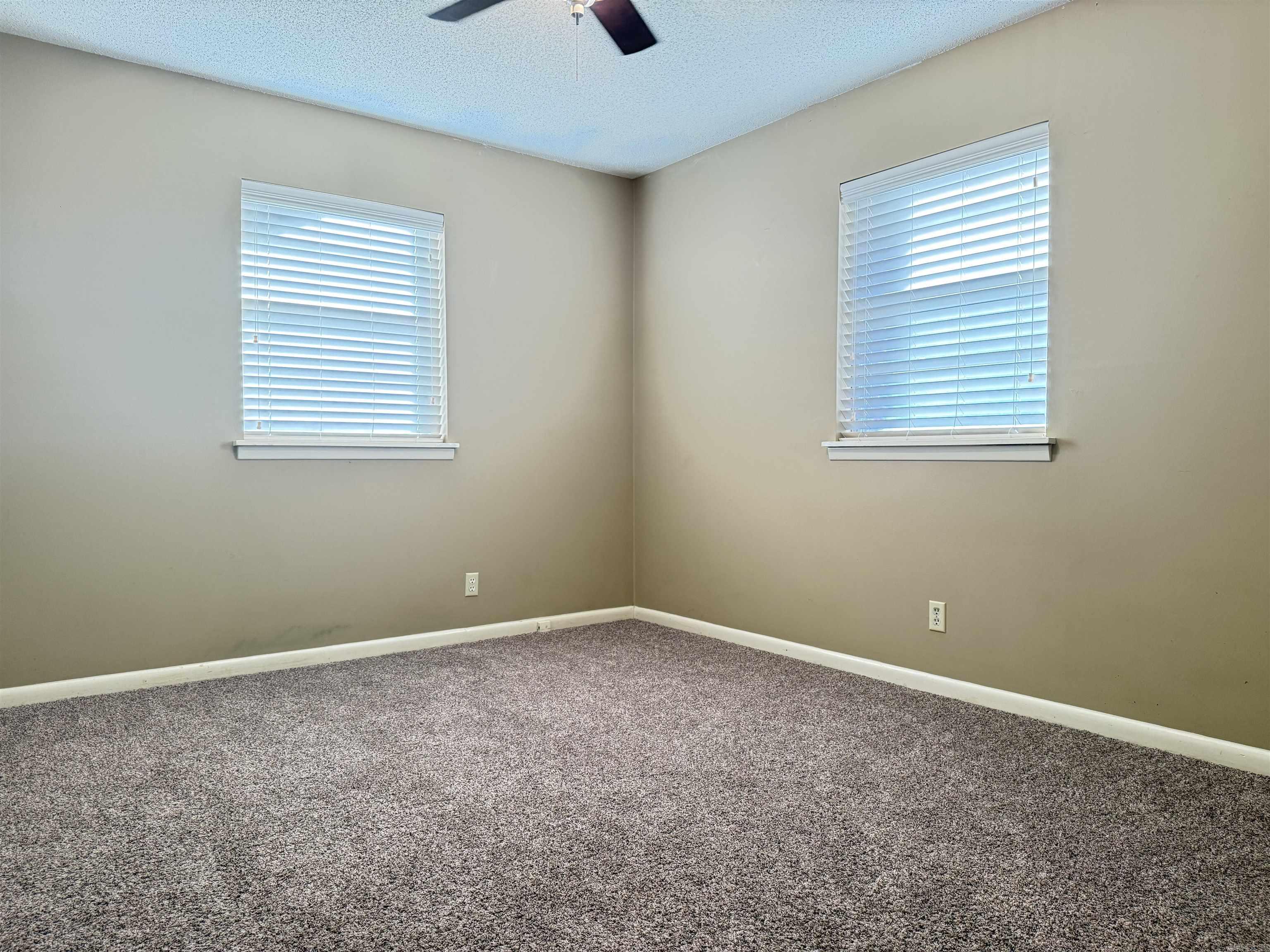 823 N Bryan  Little Rock, AR