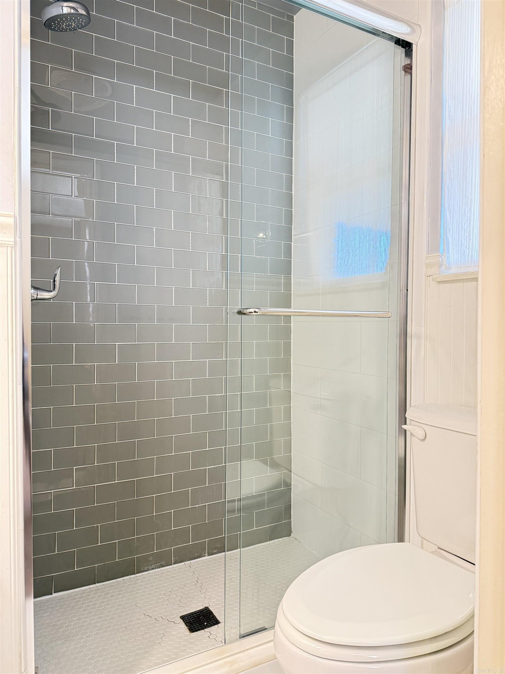 823 N Bryan  Little Rock, AR