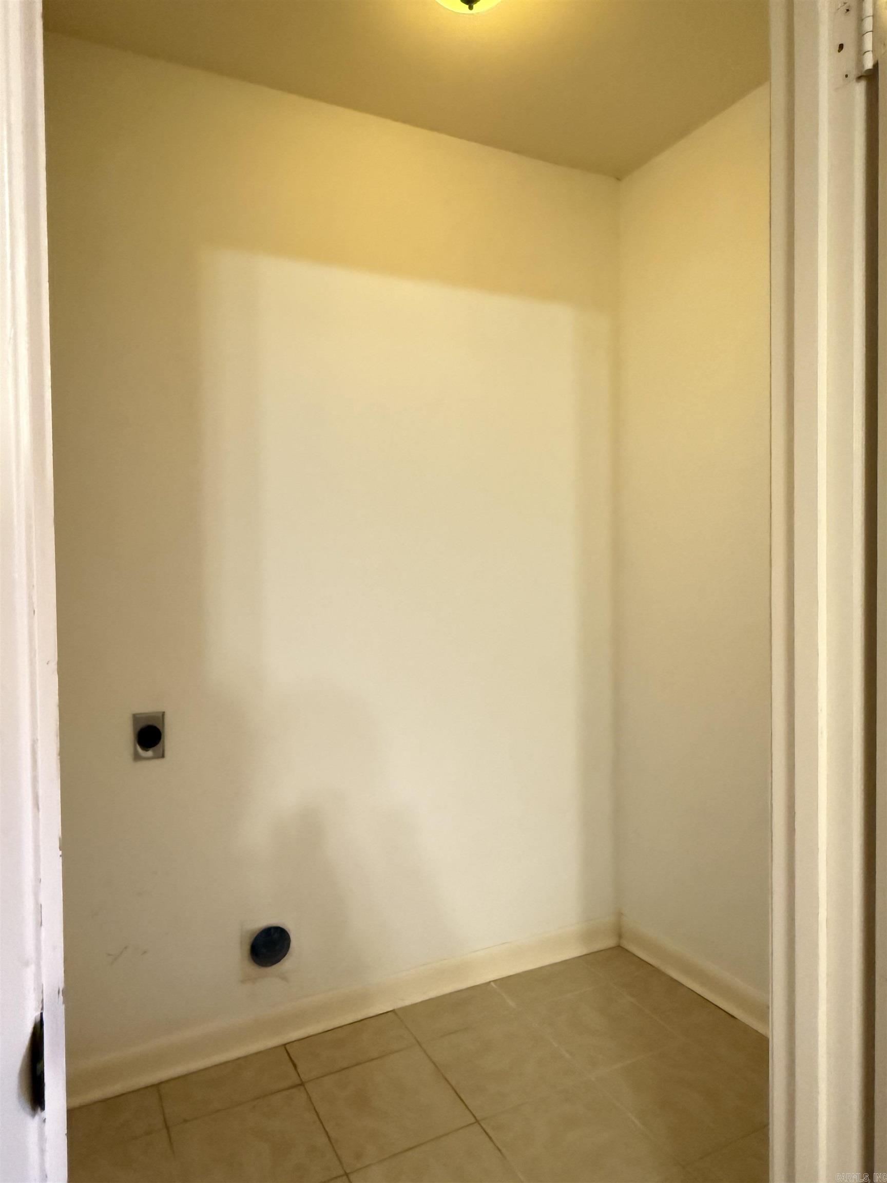 823 N Bryan  Little Rock, AR