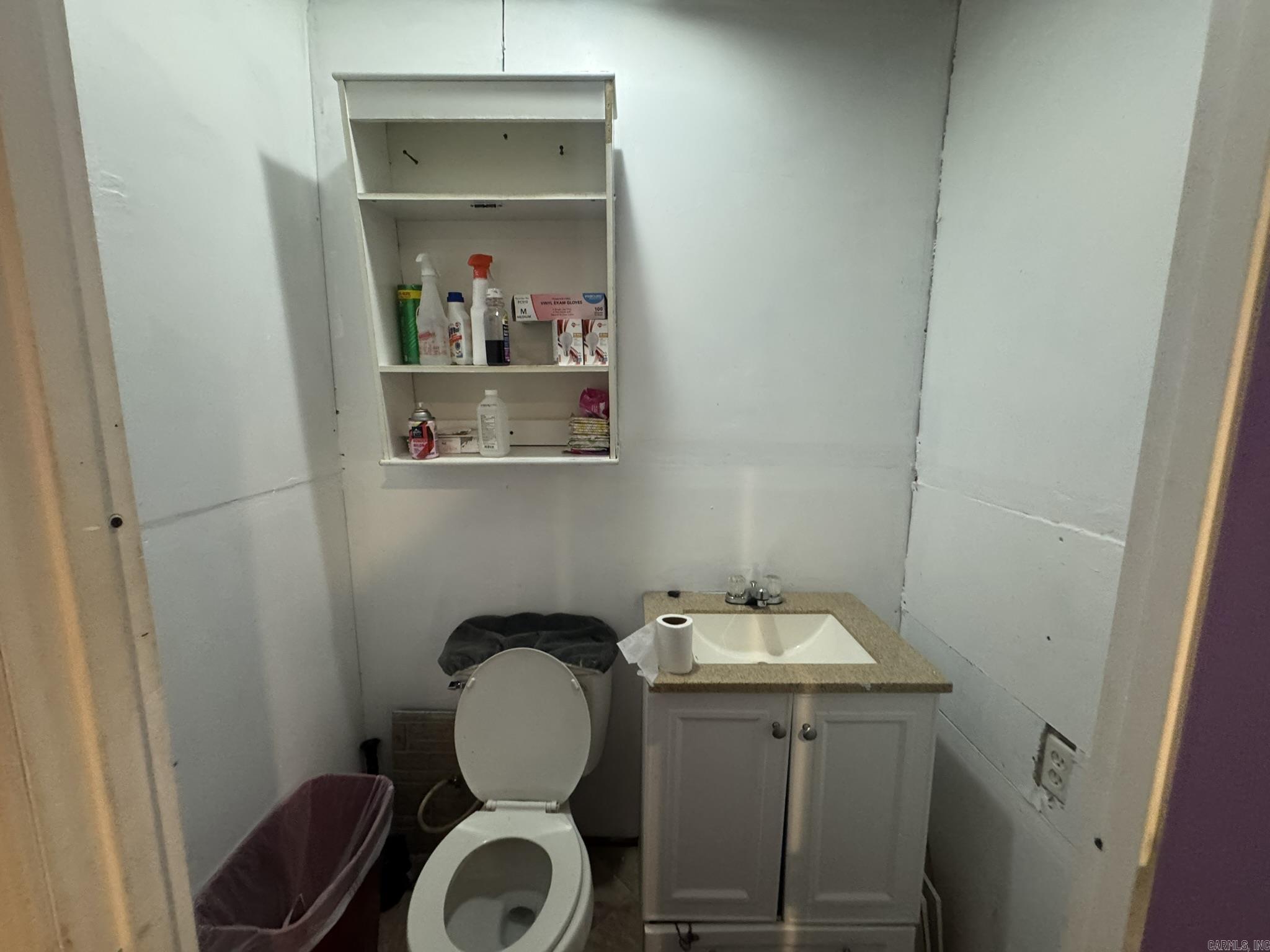 1301 W 31st  Pine Bluff, AR