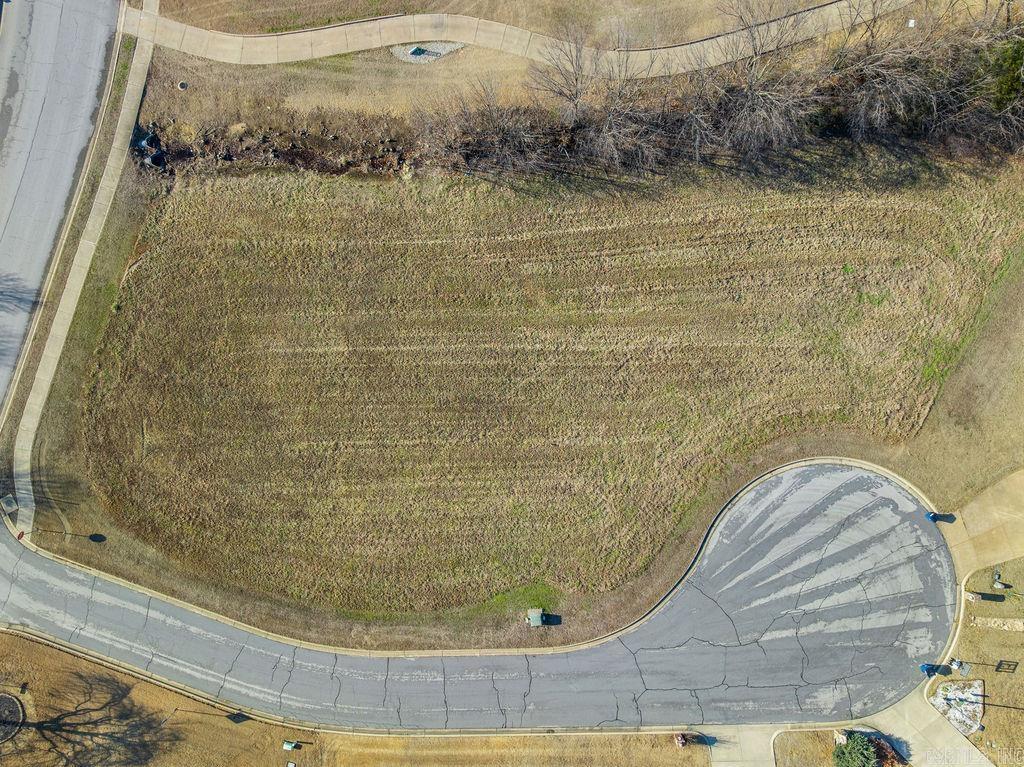 Lts 86, 87 St Andrews Court  Mountain Home, AR