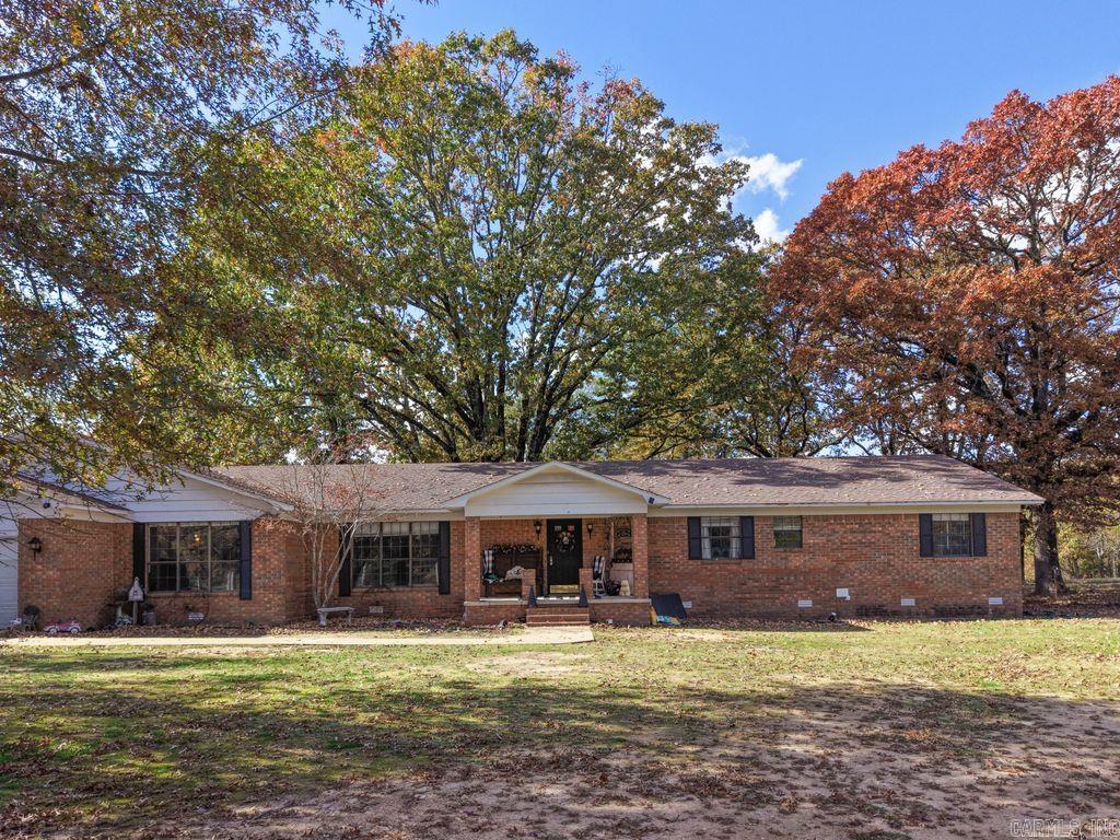 11501 Highway 128 Malvern, AR 72104