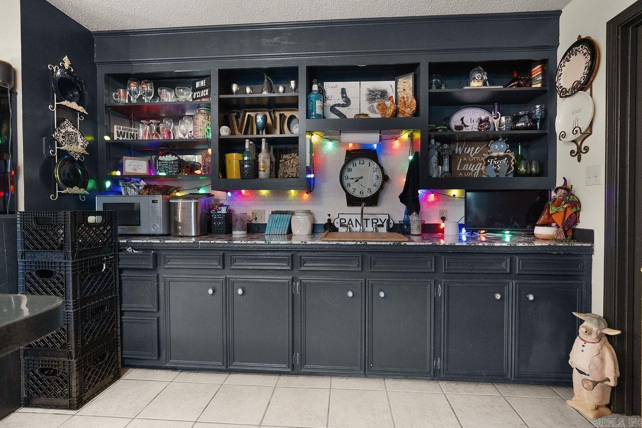 11501 Highway 128 Malvern, AR 72104