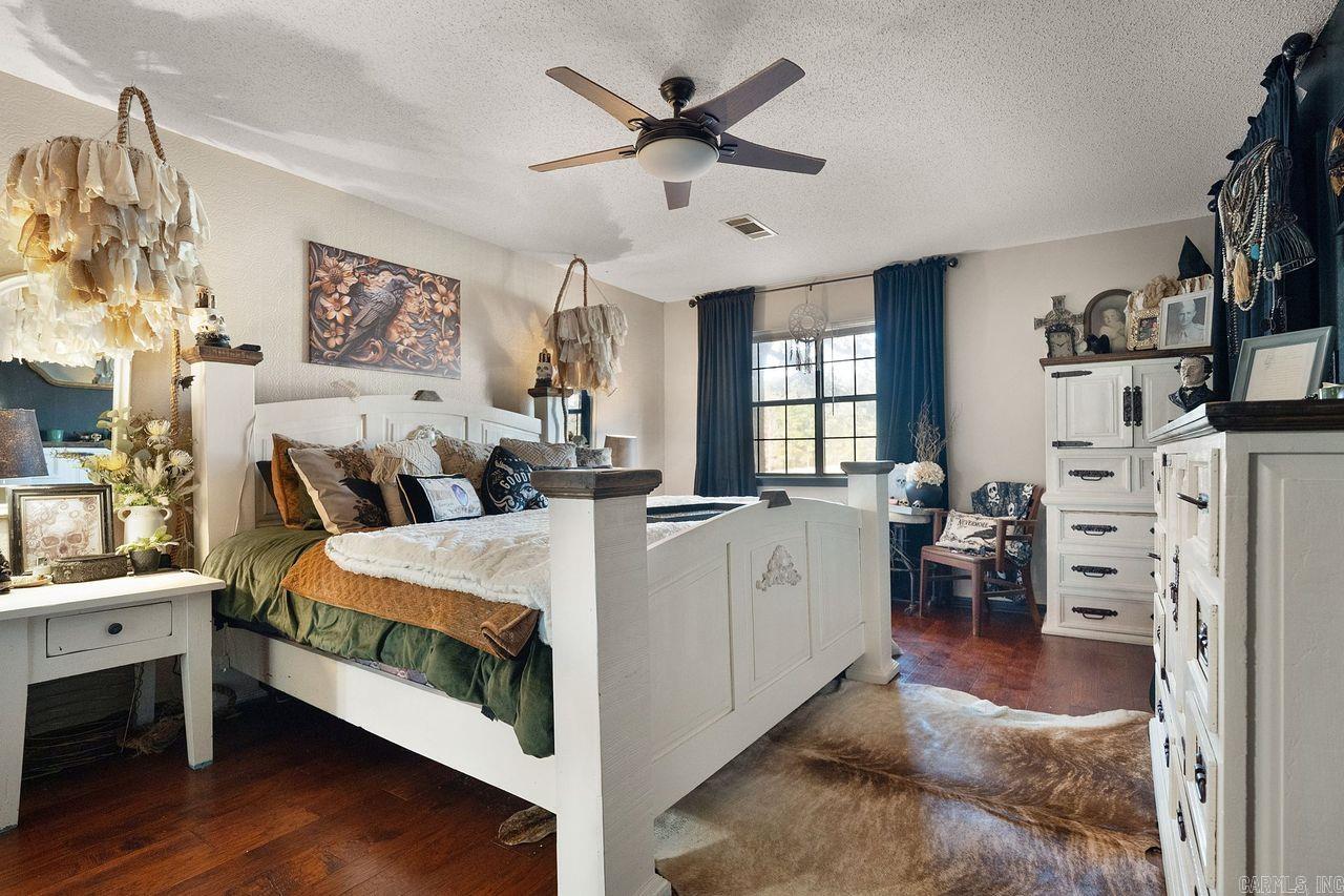 11501 Highway 128 Malvern, AR 72104